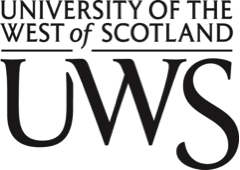 uws-logo-1