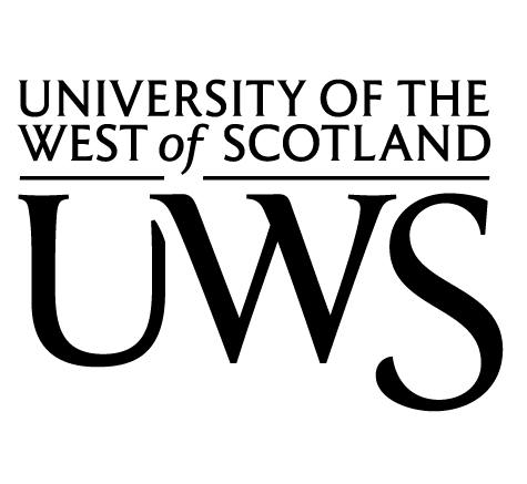 uws-3-line-logo-black-square