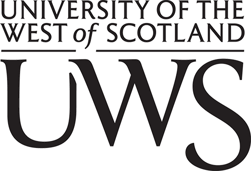uws-logo.png